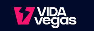 Alwaysvegas.eu