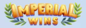 Crypto casinos