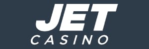 Cloudbet.com