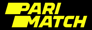 Safari King Slots