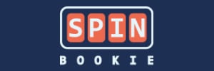 Football betting