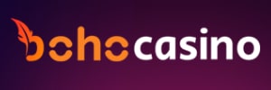 VegasPlus Casino