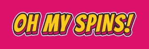 Sport bet online