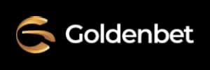 Quickwin.com