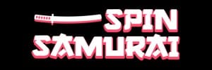 Jogos da bombinha