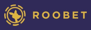Esportes bet.io