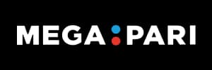 Jogo blaze aposta