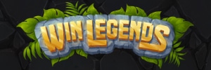 Melhor jogo para ganhar dinheiro