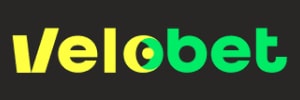 Robô blaze apostas download 2022