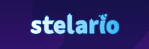 Muchbetter.com