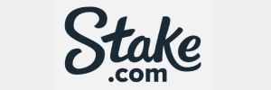 Bets jogos online