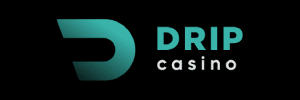 Odds sports betting