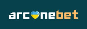 Betsson.com