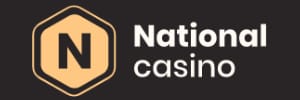 Www.desertnightscasino.com