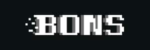 Betonline