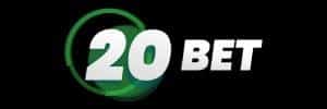 Grupo blaze telegram