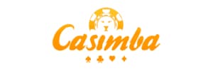 Jogo de aposta bet