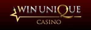 Slots play
