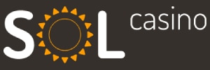 Grêmio novorizontino sp