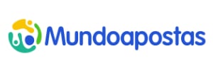 Winspark.com