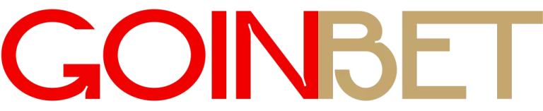 Apostador net - Sofa777
