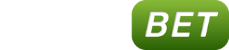 Apk bet365 - Sofa777
