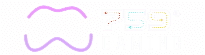 Blaze em inglês - Sofa777
