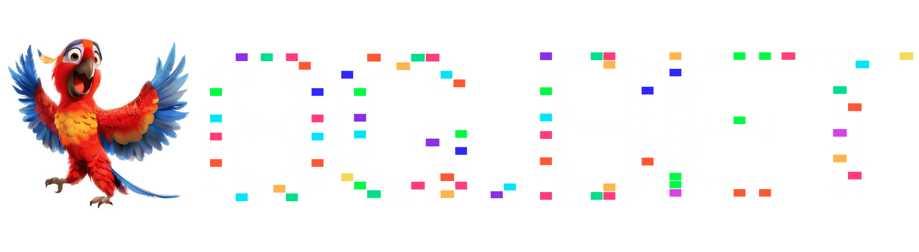 Itabaiana fc - Sofa777
