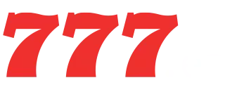 Upload file - Sofa777

