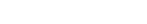 Code wallpaper - Sofa777
