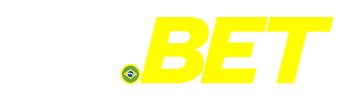 Um brinde ao natal - Sofa777
