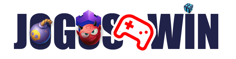 Tipminer crash - Sofa777
