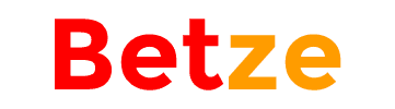 Mega filmes downloads - Sofa777
