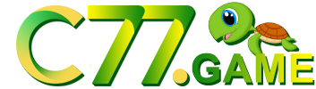 Golzinho da sorte - Sofa777
