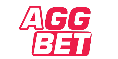 Sportsbet nacional - Sofa777
