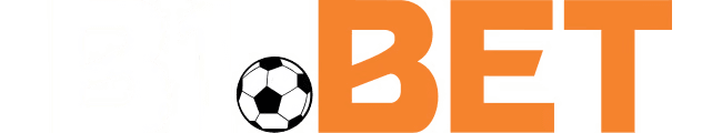 Jogo de ganha dinheiro de verdade - Sofa777
