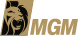 Barra fc - Sofa777
