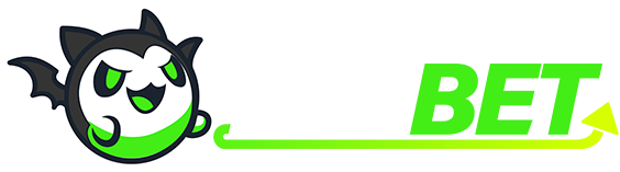 Esporte net aposta - Sofa777
