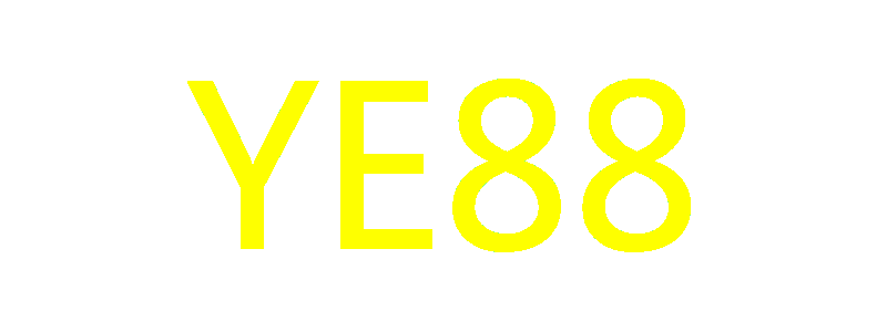 Vipspel.com - Sofa777
