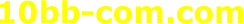 Séries com l - Sofa777
