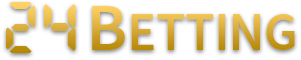 Ver futebol - Sofa777
