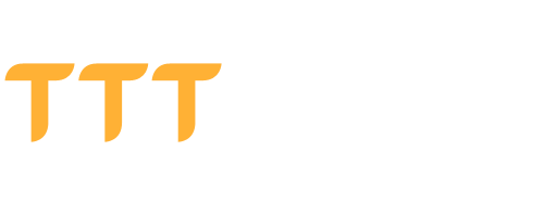 America bets vip - Sofa777
