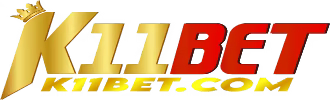 Bets esportes - Sofa777
