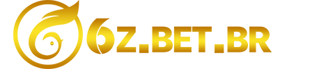 Infidelidade 2002 - Sofa777
