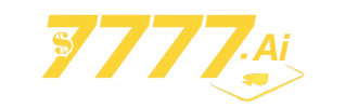 Atromitos athens - Sofa777
