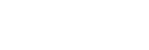 Mega 100 - Sofa777
