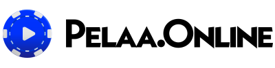 Login 365 - Sofa777
