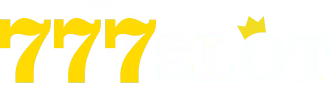 Jogo da sorte spaceman - Sofa777
