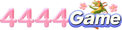 Series com v - Sofa777
