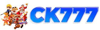 Big win 777 - Sofa777
